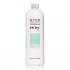 NYCE Evry Pure Balance Normalizing Yağlı ve Kepekli Saçlar için Şampuan 1000 ml