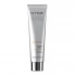 NYCE Luxury Tools Flexy Cream Süper Bukle ve Dalgalar için Krem 150 ml