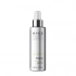 NYCE Luxury Tools Smooth Lotion Термозахисний Протеїн Лосьйон 150 мл