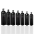 NYCE Oxidye Solution 1000 ML
