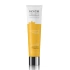 NYCE Sun Care Güneş Sonrası Yenileyici ve Besleyici Saç Maskesi 200 ML