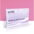 Purlés Mattifying Blotting Papers Öl-absorbierende und mattierende Tücher 100 Stück