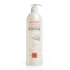 TiareColor Architect Kuru ve Yıpranmış Saçlar için Şampuan 1000 ML