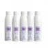 TiareColor Oxy Krem Oksidan 100 ML