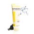 TiareColor RepairCare Restore Leave-in Conditioner 300 ML