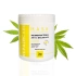 TiareColor RepairCare Mask For Dry Porous Hair 1000 ML