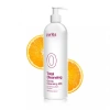 0 Purlés Gentle Cleansing Milk Tüm Cilt Tipleri için Temizleme Sütü 500 ml