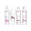 10 Purlés Micellar Water Canlandırıcı Misel Makyaj Temizleme Suyu 500 ml