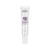 112 Purlés Mini Eye Contour Age Control Yaşlanma Karşıtı & Kırışıklık Önleyici Göz Kremi 10 ml