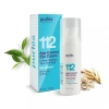 112 Purlés Eye Contour Age Control Yaşlanma Karşıtı & Kırışıklık Önleyici Göz Kremi 30 ml