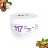 117 Purlés Pistachio Body Smoothie Besleyici Anti-Oksidan Vücut Kremi 160 ml