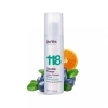 118 Purlés Gentle Toner Tüm Cilt Tipleri için Canlandırıcı Tonik 200 ml