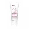 12 Purlés Raspberry Jelly Exfoliator Framboosgelei Peeling 200 ml