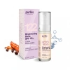 122 Purlés Derma Solution SPF 50 Brightening Base 30 ml