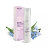 123 Purlés Derma Solution Peptide Rich Cream 50 ml