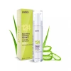 124 Purlés Acid Peels Aloe Vera Успокаивающий гель Алое Вера 50 ml