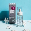 135 Purlés Age Reverse Concentrate Kırışıklık Önleyici Konsantre Serum 30 ml