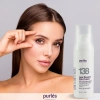 138 Purlés Age Reverse Eye Anti-Aging Lifting Etkili Göz Kremi 50 ml