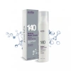 140 Purlés Clinical Repair Care 0,5 Retinol Night Cream 50 ml