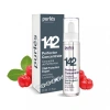 142 Purlés Perfector Concentrate Gençleştirici ve Aydınlatıcı Konsantre Serum 30 ml