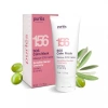156 Purlés Calming SOS Hassas Tahriş Olmuş Ciltler için Sakinleştirici Jel Maske 50 ml