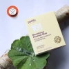 161 Purlés Microbiome Spectrum Renewal Shot Regenerating & Soothing Treatment 5 x 2 ml