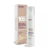 166 Purlés Anti-aging Face Cream 50 ml