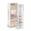 167 Purlés Beauty Liftology Retinal Night Serum Anti Aging & Lifting 30ml