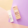 168 Purlés Lift & Glow Base Illuminating and Firming Base Cream 30 ml