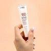180 Purlés ExoFusion Eye Cream Kırışıklıklar ve Sıkılık Kaybı için Ekzosomlu Göz Kremi 15 ml