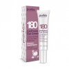 180 Purlés ExoFusion Eye Cream Kırışıklıklar ve Sıkılık Kaybı için Ekzosomlu Göz Kremi 15 ml