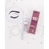 180 Purlés ExoFusion Eye Cream Kırışıklıklar ve Sıkılık Kaybı için Ekzosomlu Göz Kremi 15 ml