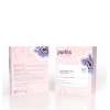 18.2 Purlés Lifting Hydrogel Mask SET Lifting Etkili Kırışıklık Karşıtı Hidrojel Maske 5 adet