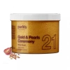 21 Purlés Shiny Scrub 500 ML