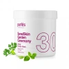 30 Purlés Herbal Powder Mask 300 ml