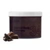 34  Purlés Chocolate Scrub Шоколадный регенирирующий пилинг 500 ML