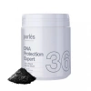36 Purlés Detox Black Alginate Mask 700 ML
