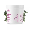43 Purlés Pro-Vascular Mousse Mask Hassas ve Damarlı Ciltler için Köpük Maske 300 ML