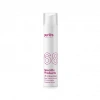 68 Purlés Lift & Glow Base SlowAge Complex Illuminating and Anti-Aging Primer Cream 50 ml