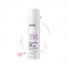 114 Purlés Protective Mist SPF 50 Увлажняющий солнцезащитный спрей 150 ml
