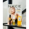 NYCE Flash Beauty 10in1 Anında Etkili Saç Bakım Kremi 150 ML