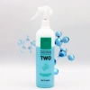 TiareColor Two Bi-Phase Çift Fazlı Nemlendirici Sprey 500 ml