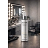 NYCE Luxury Tools Smooth Lotion Термозахисний Протеїн Лосьйон 150 мл