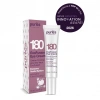 180 Purlés ExoFusion Eye Cream Kırışıklıklar ve Sıkılık Kaybı için Ekzosomlu Göz Kremi 15 ml