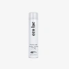 Designlook Eco Lac No Gas Spray Extra Strong 300 ML