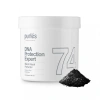74 Purlés Black Mask 300 ML
