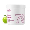 79 Purlés Stem Cells Powder Mousse Mask 300 ML