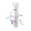 80 Purlés Stem Cells Nourishing Cream 100 ML