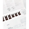 87 Purlés Exosome Revital System Exosome Eye Set