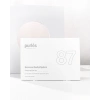 87 Purlés Exosome Revital System Exosome Eye Set